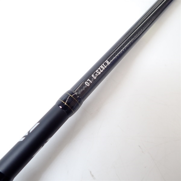 ２０ソルティガＲＪ６２Ｓ－３　ＬＯ